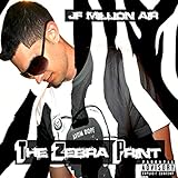 cwdm  CWD [Explicit]
