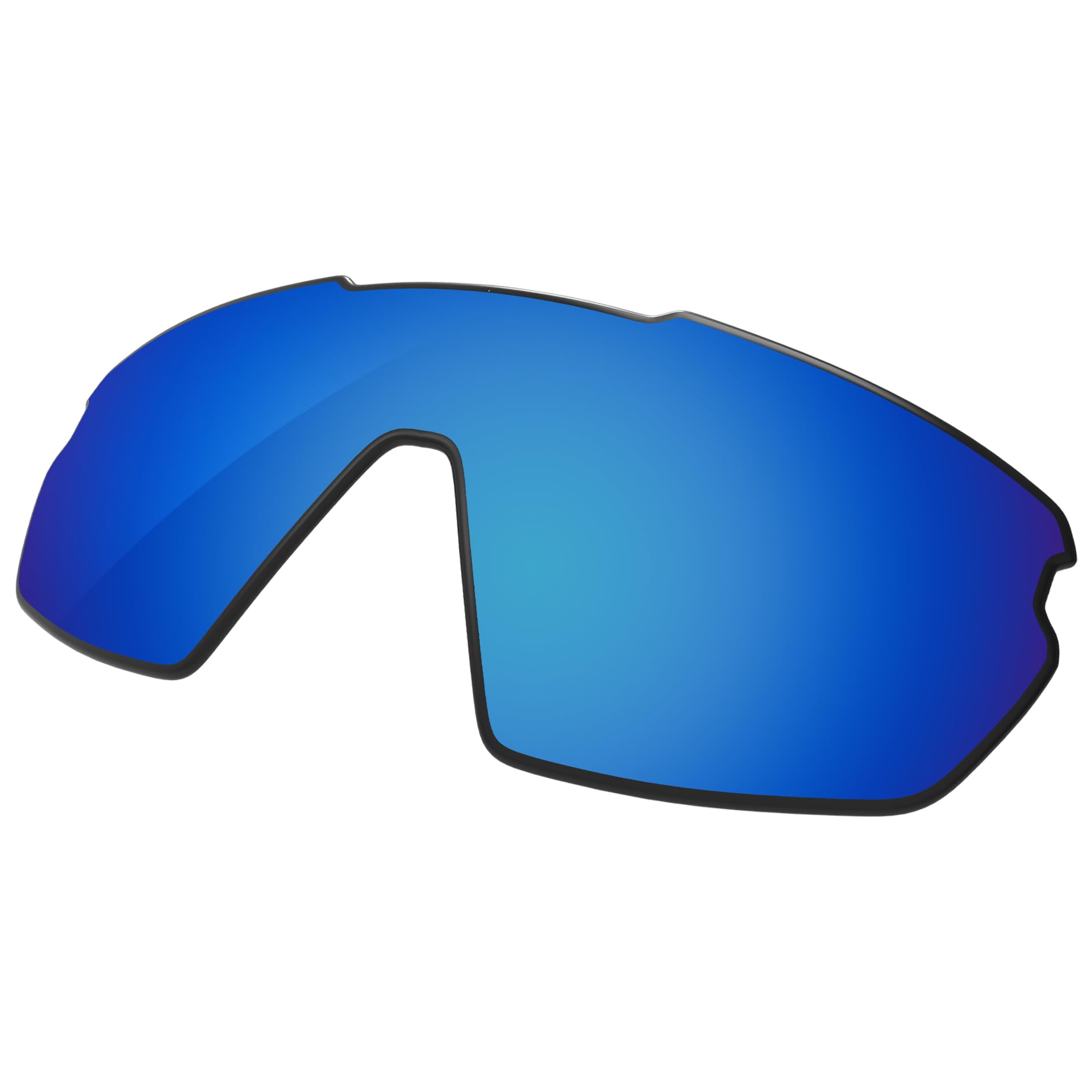 Verres de rechange Oakley Sphaera OO9403 lunettes de soleil choix - 7