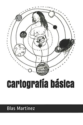 Cartografía basica