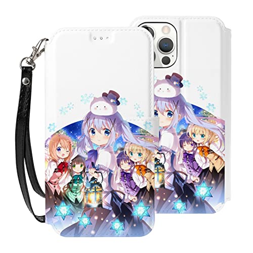 Iphone12P[X qT RRA ۓoS  X}zP[X 蒠^  Iphone12miniP[X Iphone12pro P[X gуP[X X}zP[X Iphone 12 J[h[ U[ gуJo[ h~ X y