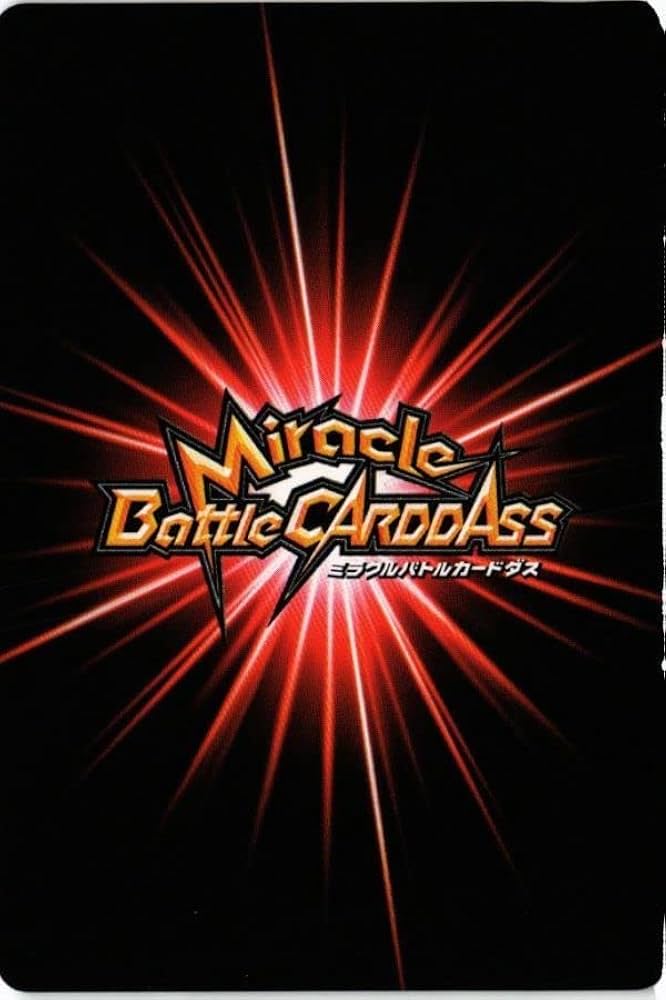 ミラバト ONE PIECE 5102UOZJofS._UF350,350_QL50_.jpg