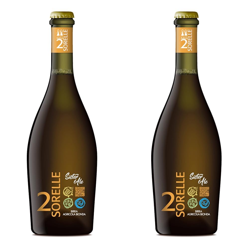 Menabrea Birra 33Cl Offerta