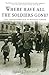 Where Have All The Soldiers Gone?: The Transformation of Modern Europe  An Authoritative Political History from War to Peace and Prosperity