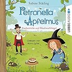 Zaubertricks und Maulwurfshügel