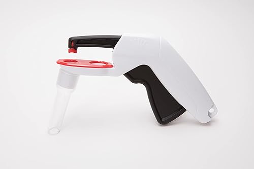 EQUADOSE Pastillero para paquetes de ampollas, tabletas de empuje sin esfuerzo de paquetes de ampollas, herramienta dispensadora de medicamentos