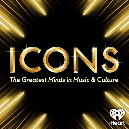 Ed Sheeran Gets Personal w/ Charlamagne Tha God Podcast Por  arte de portada