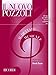 Produktbild RICORDI POZZOLI E. - IL NUOVO POZZOLI: IL DETTATO MUSICALE + CD ROM Theorie und Pedagogik Theorie - Harmonie