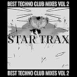 STAR TRAX
