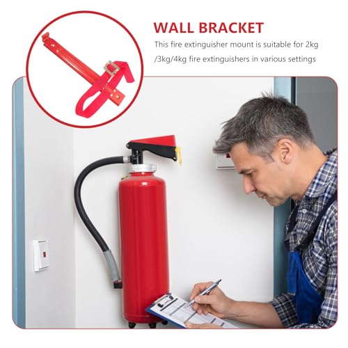 Toddmomy Ί}EguPbg S ω׏d2kg 3kg Ǌ|pΊX^h ƒ ItBX X܌