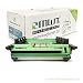 Produktbild Mehrwegtoner Trommel für DCP-L8400CDN DCP-L8450CDW HL-L8250CDN HL-L8350CDW MFC-L8650CDW MFC-L8850CDW Serien - ersetzen Brother DR-321 XXL für 25.000 Seiten