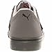 PUMA Men's EL Ace 2 Lace-Up Fashion Sneaker