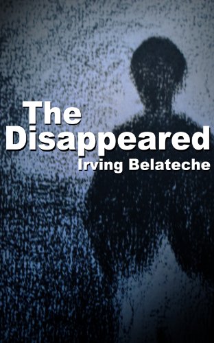 The Disappeared (Short Story)