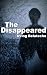 The Disappeared (Short Story)