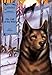 The Call of the Wild Graphic Novel (Illustrated Classics)