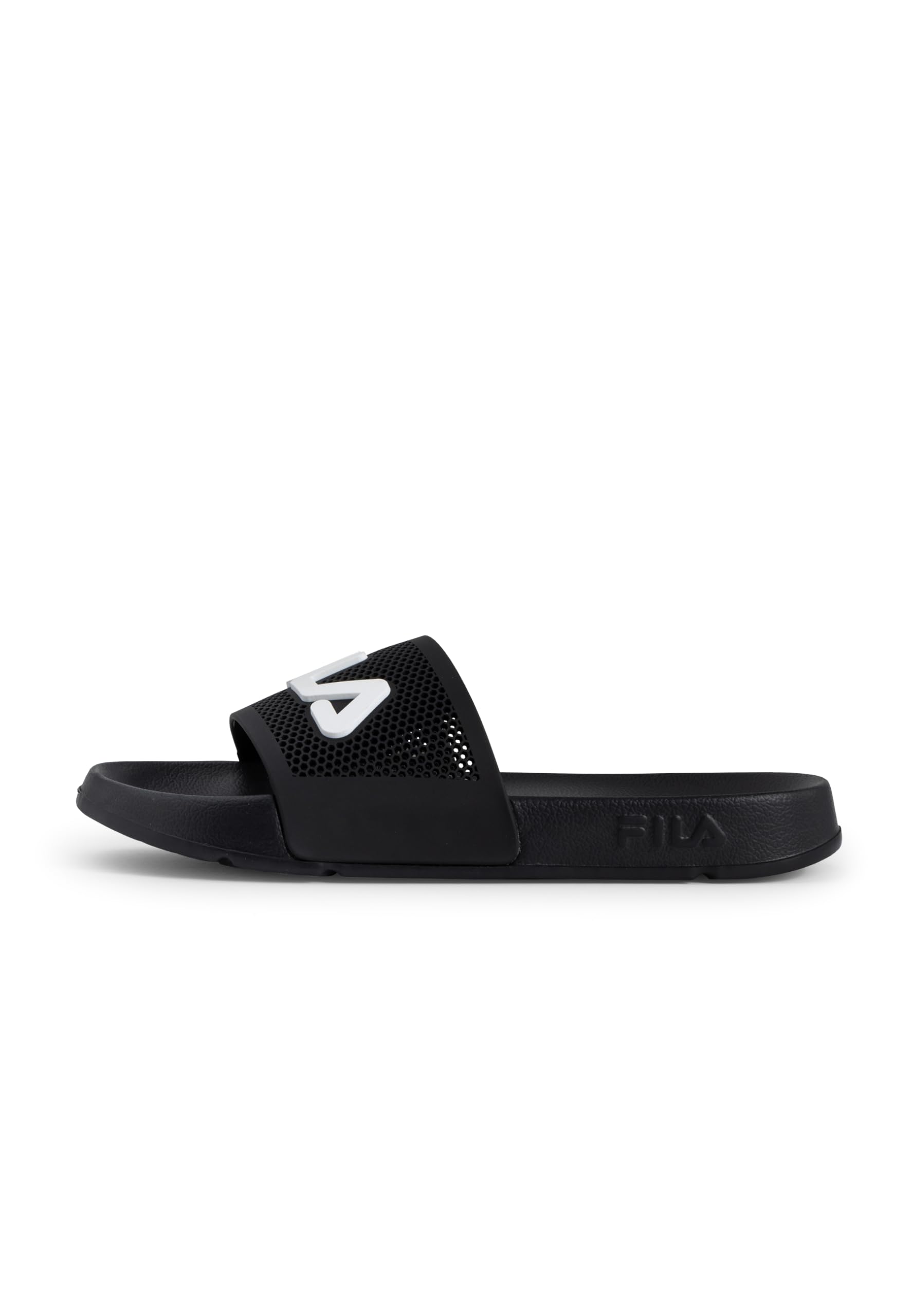 FILA Damen Morro Bay Spiro WmnSlide Sandal