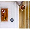 Product Photo 5