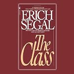 Cover of The Class