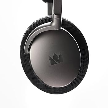 ヘッドフォン/イヤフォン Noble audio FoKus PRO NOB-FOKUSPRO-B Noble Audio FoKus PRO 【NOB-FOKUSPRO-B】 – e☆イヤホン