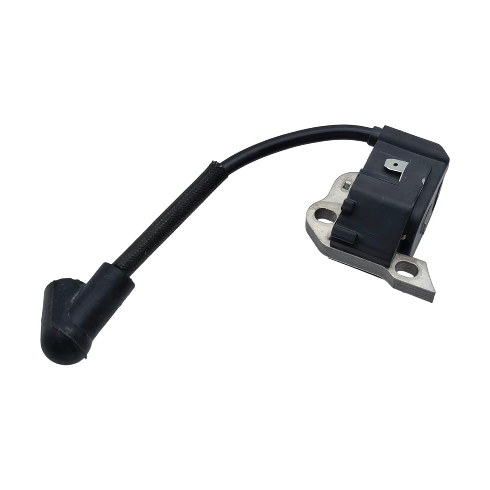 Dingmao Ignition Coil For H-0-m-e-l-i-t 309261001 35cc 38cc 42cc UT-10540 UT-10560 UT-10580 Chainsaw