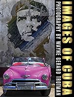 Images of Cuba 095678724X Book Cover