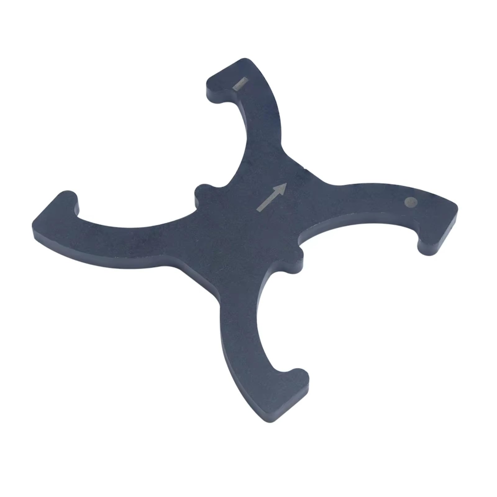Para Ford Para Focus Para C-max 2003 2004 2005 2006 2007 2008 2009 Kit De Herramienta De Bloqueo De Sincronización Del Árbol De Levas Del Motor Del Coche Kit Sincronización Motor