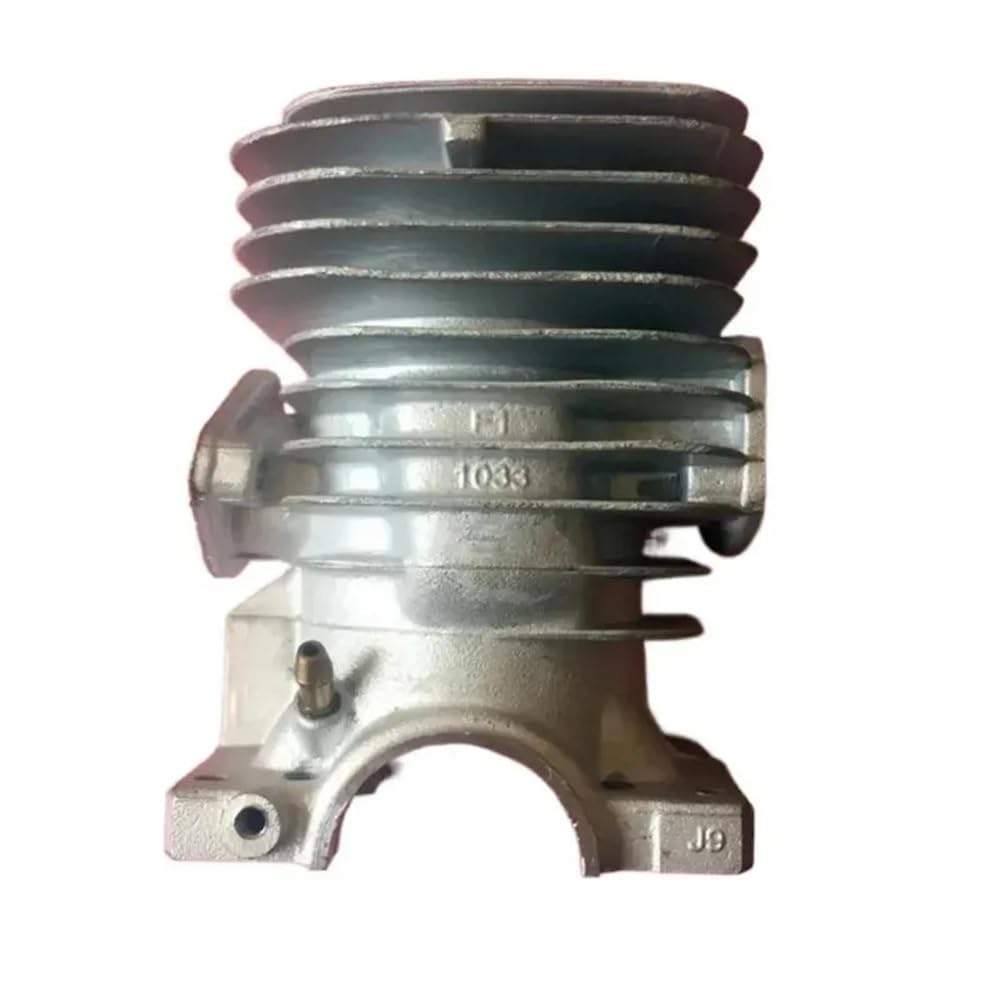 Kit de cilindro apto for motosierra LD4000(Cylinder piston asse)