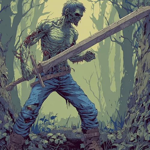 Regreso de la muerte