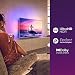 Philips 50PUS8505/12 Ambilight - Televisor, Smart TV de 50 pulgadas (4K UHD,...