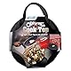 Camco 58033 Little Red Campfire Cooktop