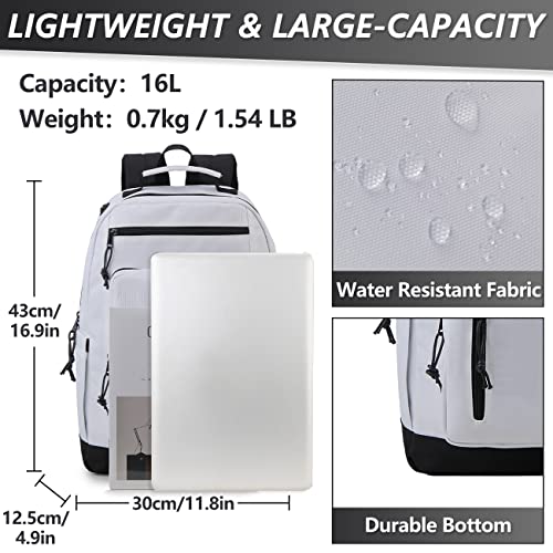 La Mejor comparativa de Mochila eastpack tabla con los diez mejores. 3 Imagen adicional