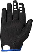 Vista 2 de POC Guante Y's Resistance MTB Adj