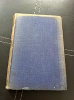 Ring The Bell At Zero by Hugh Lawrence Nelson B0026SPCFC Book Cover