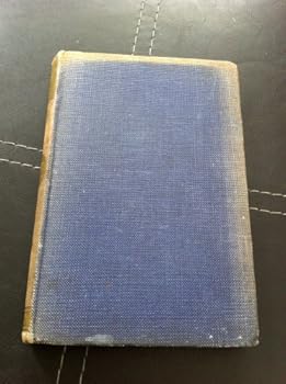 Hardcover Ring The Bell At Zero by Hugh Lawrence Nelson Book