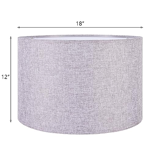 image for Wellmet 18