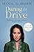 Daring to Drive: A gripping account of one woman's home-grown courage that will speak to the fighter in all of us