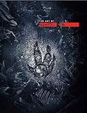 The Art of Evolve