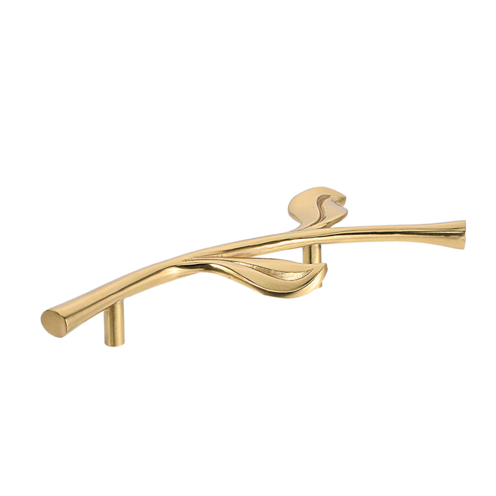 Tirador de armario NUOBESTY para reparar herrajes viejos en muebles de cocina y baño
