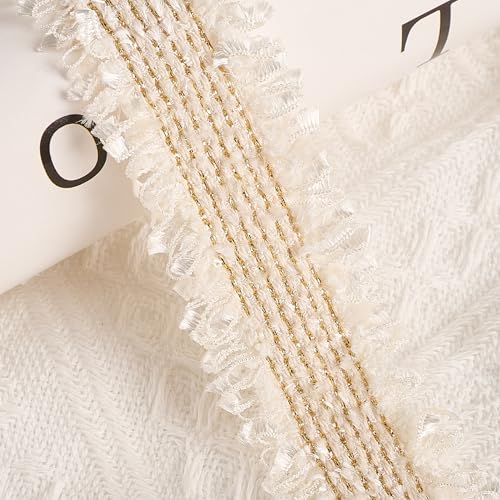 Image of chushui 1 inch Purse Strap,Replacement Crossbody Strap Adjustable Shoulder Strap for Handbag Bag