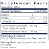 Life Extension Mega GLA Sesame Lignans, Omega-6 Fatty acids to Promote a Healthy inflammatory Response, Gluten Free, Non-GMO, 30 softgels