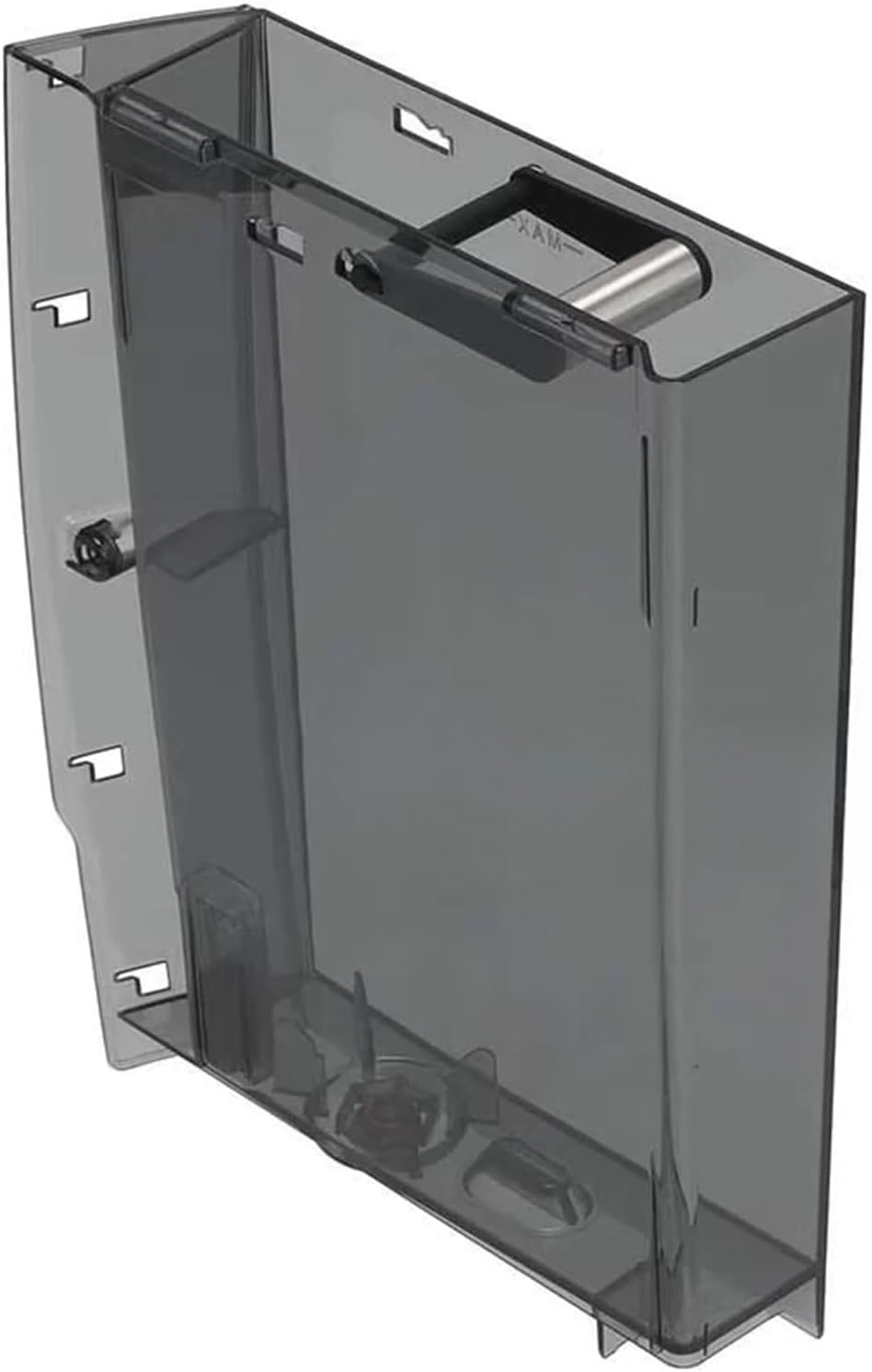 Water Tank,Compatible For Jura, Coffee Machine S8 S80 Chrom Moonlight Silver Accessories(1pcs.)