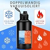 FOLAI B0FMJRMDGK lato 2