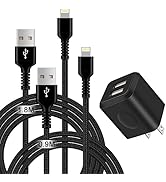 Amazon | iPhone 充電器 USB 2ポート 10W ACアダプター 【PSE認証済 Amazon | iPhone 充電器 USB 2ポート 10W ACアダプター 【PSE認証済