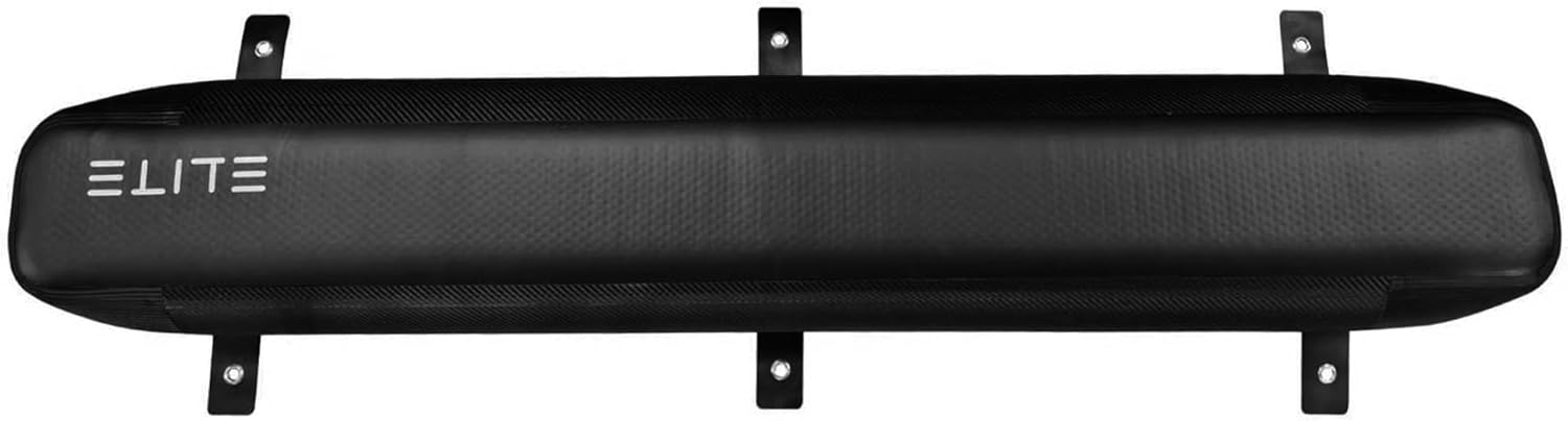 Heavy-Duty Inflatable Dock Fenders for Docks & Pilings [Multiple Sizes]