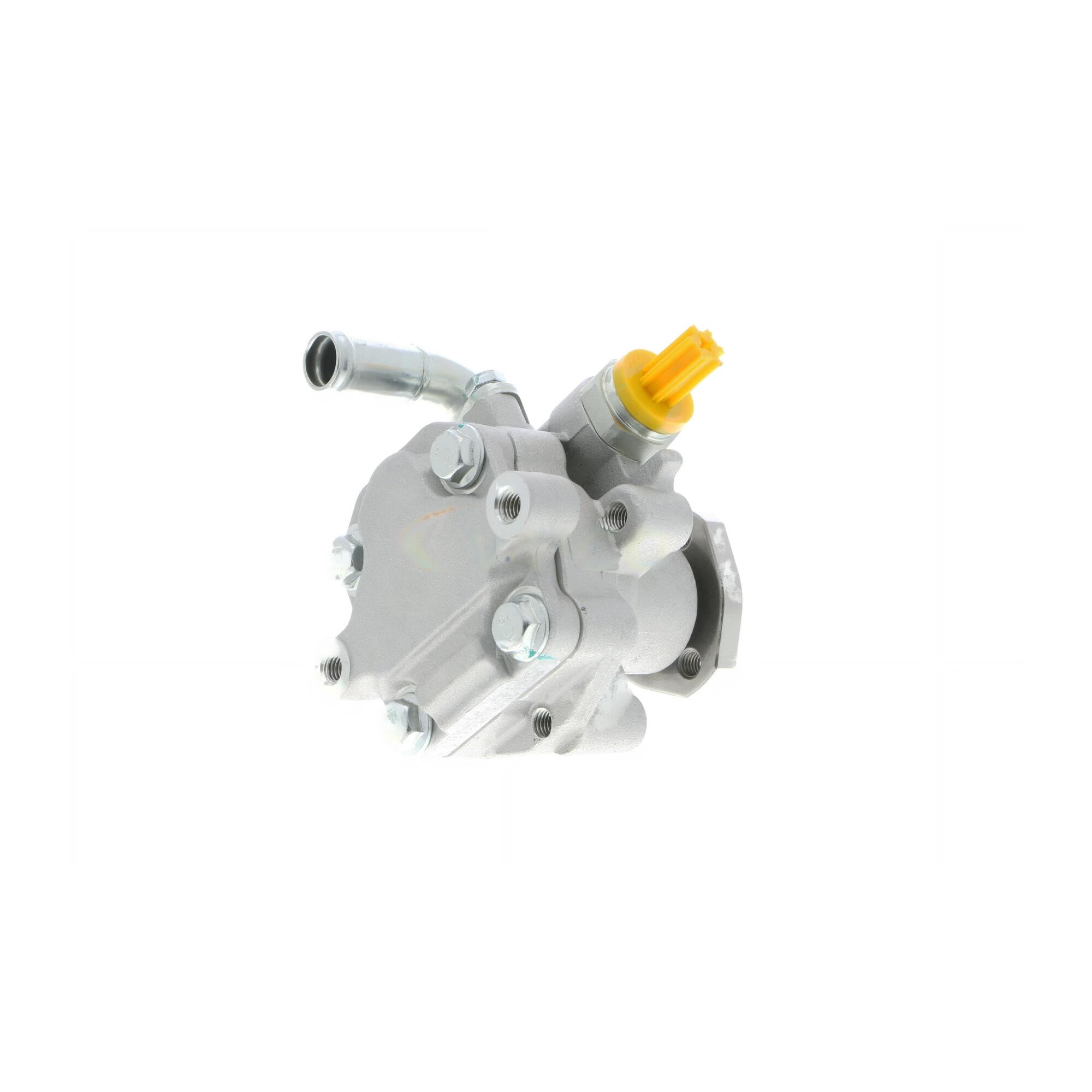 VAICO Hydraulikpumpe, Lenkung V10-4721