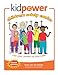 Kidpower Children's Safety Comics Color Edition: Use your power to stay safe!