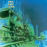 INDIE (JAPAN)