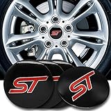 ford fiesta st felgen gewicht ✔ Hohe Qualität: Hergestellt aus verschleißfester Metalllegierung aus ABS-Kunststoff, nicht leicht zu rosten; Die Metallkante ist rissfrei und weist keinen Winkelverschleiß auf.