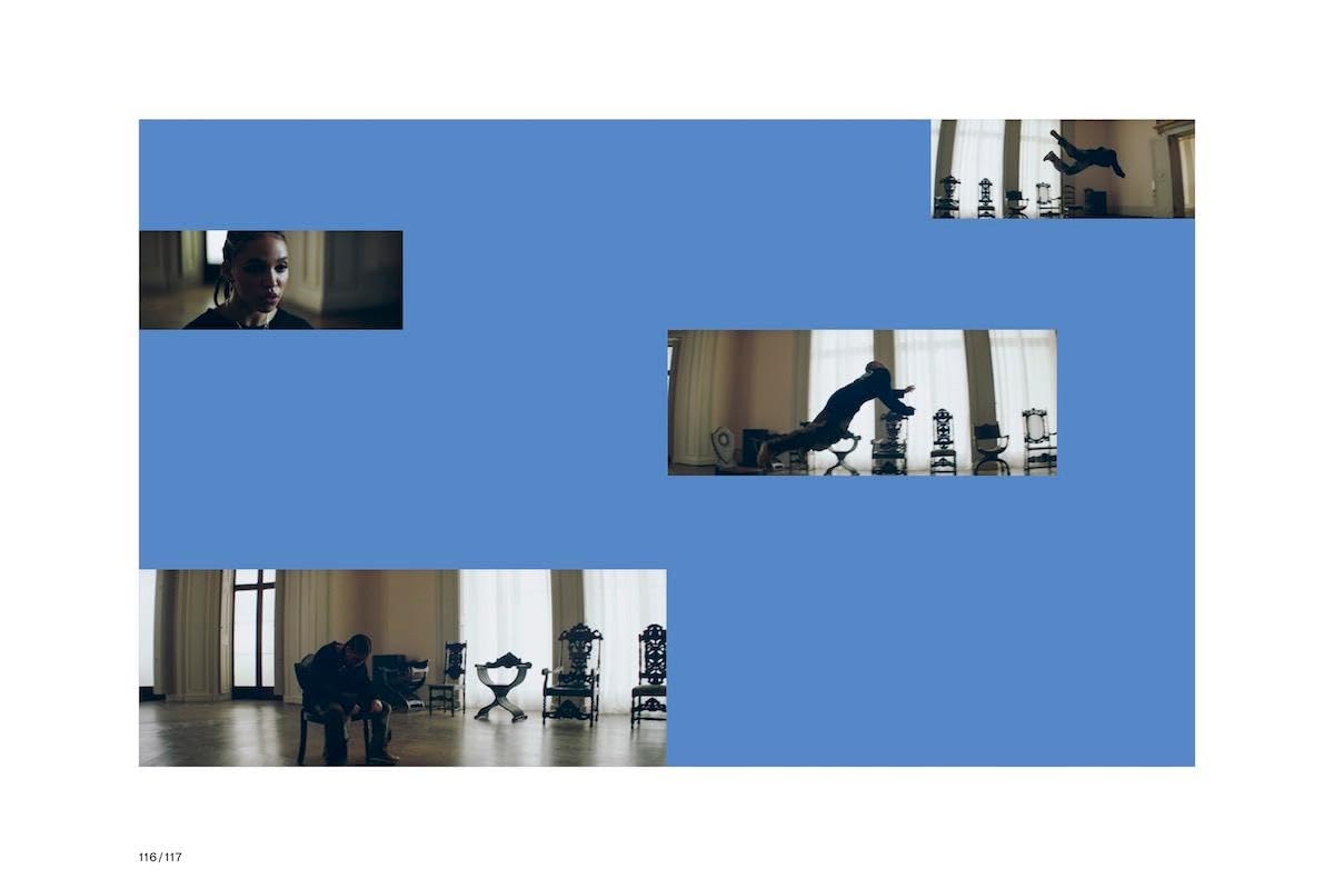 The World of Music Video (Kulturgeschichte)