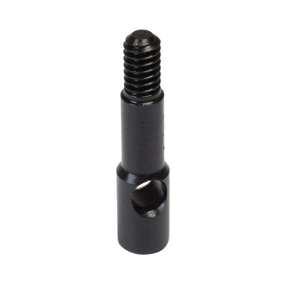 Vis screw-anchor Greenlee 4457 AV de fixation en pack de 1