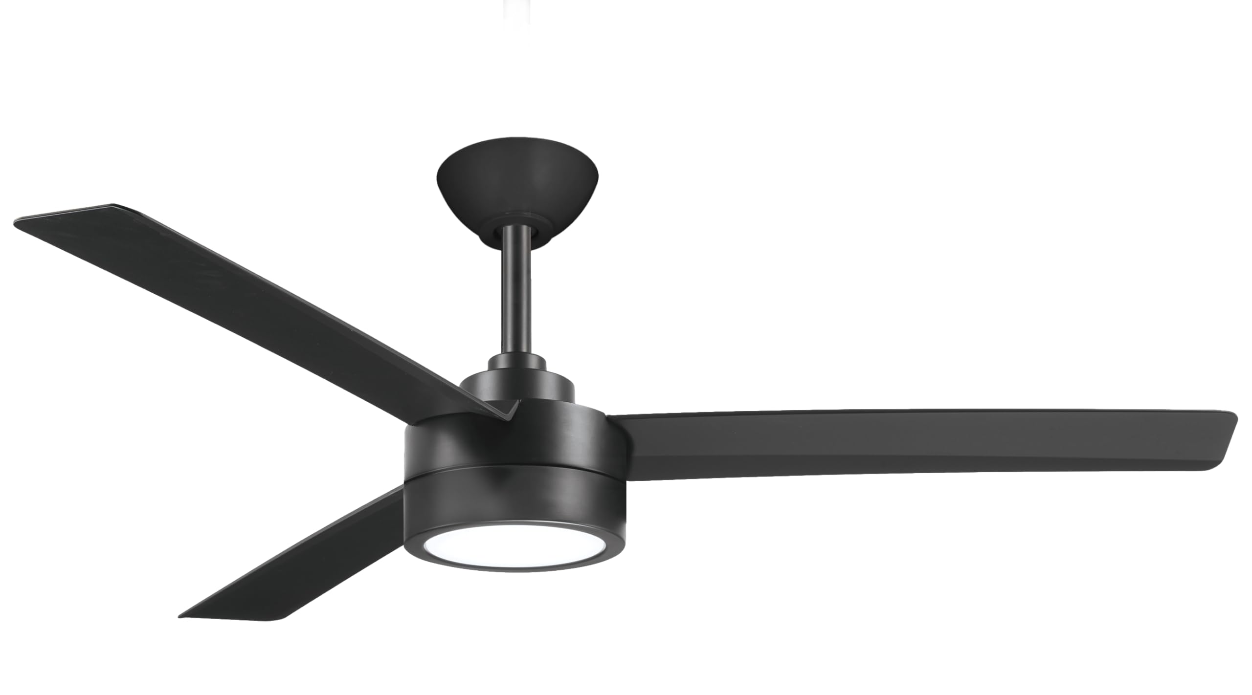 ★ mignon.r.l★ Minka-Aire F844-SL, Light Wave, 52